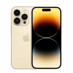 iphone 14 pro max 128 gb (menudeo)