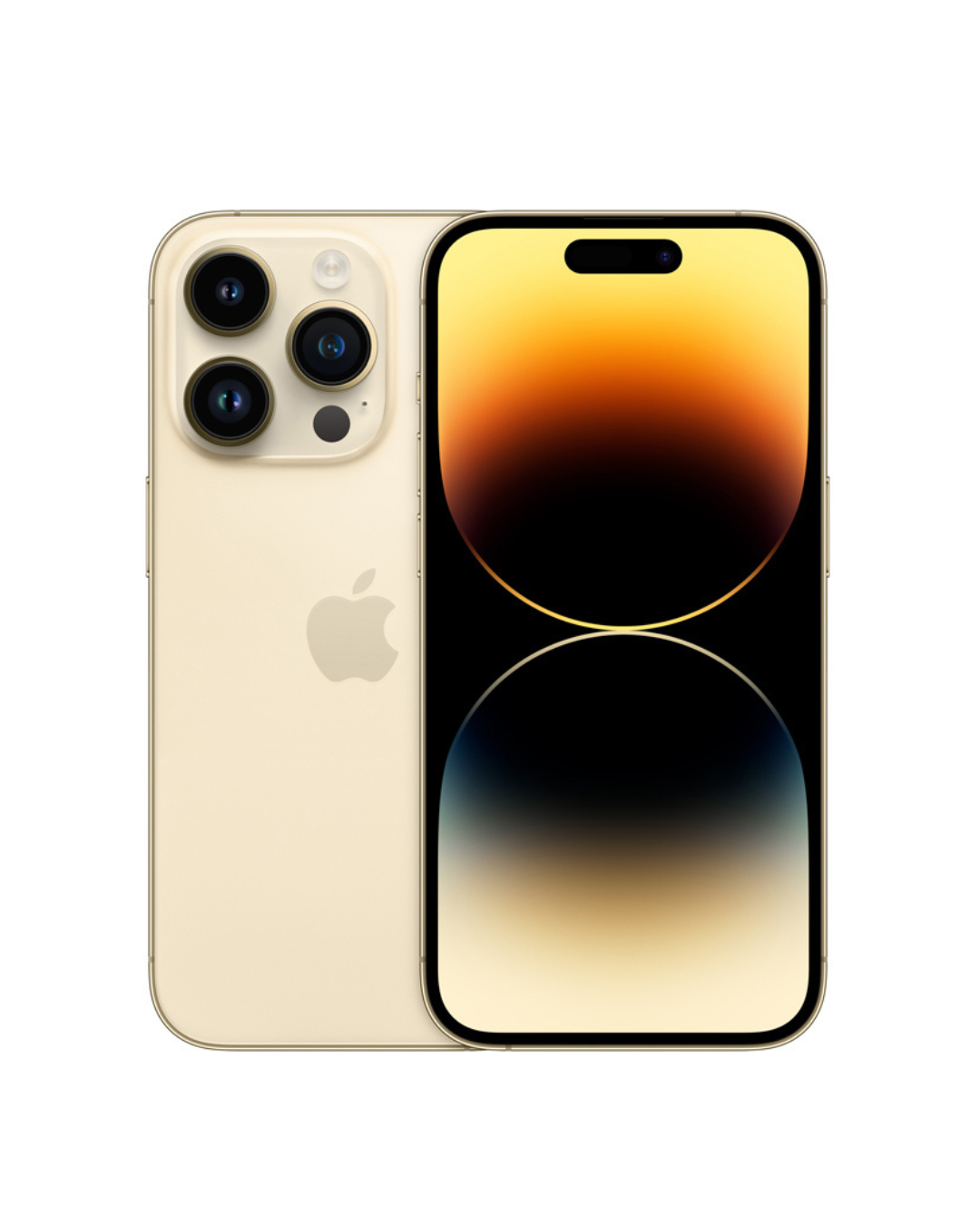 iphone 14 pro max 128 gb (menudeo) iphone 14 pro max 128 gb (menudeo)