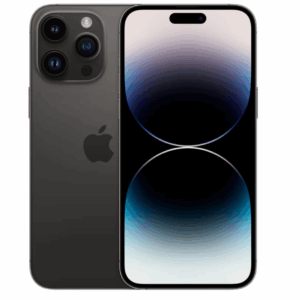 iphone 14 pro max 128 gb (menudeo)