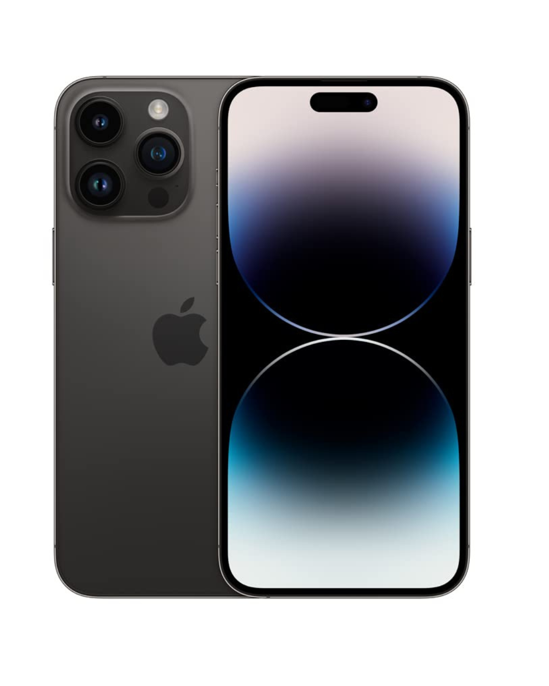 iphone 14 pro max 128 gb (menudeo) iphone 14 pro max 128 gb (menudeo)