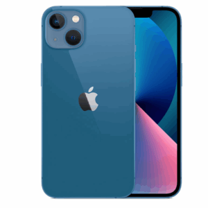 iphone 13 256 gb (mayoreo)