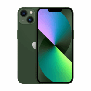 iphone 13 256 gb (mayoreo)