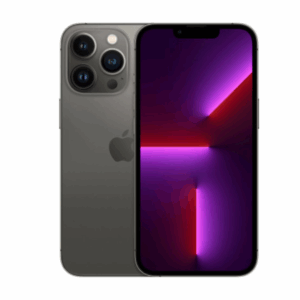 iphone 13 pro max 128 gb (menudeo)