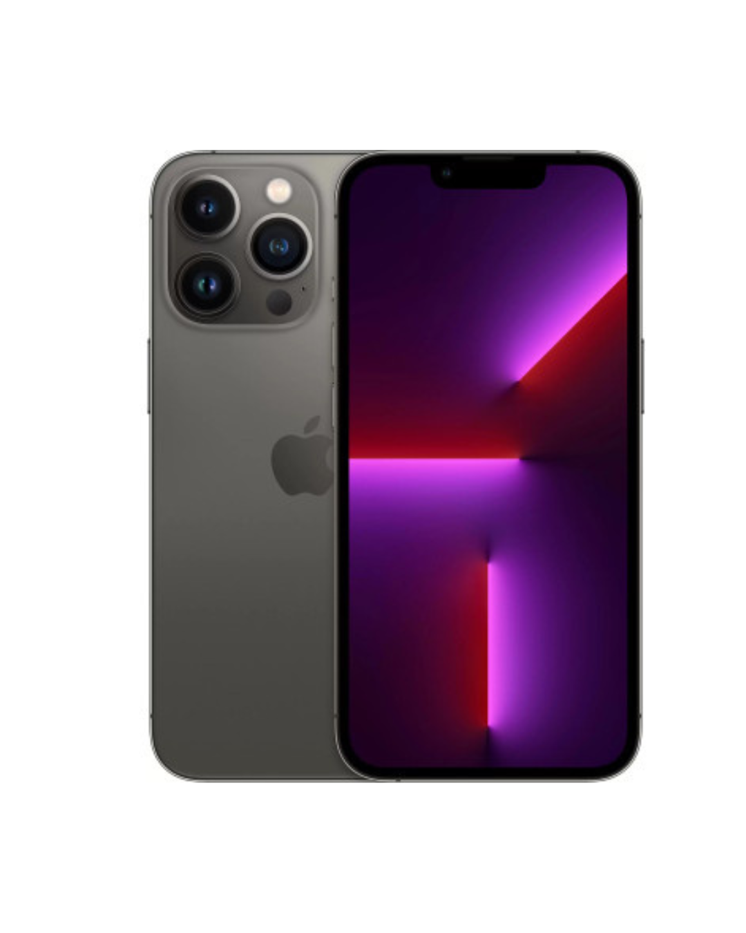 iphone 13 pro max 128 gb (menudeo) iphone 13 pro max 128 gb (menudeo)