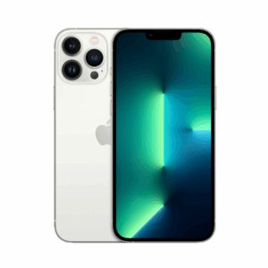 iphone 13 pro max 128 gb (menudeo)