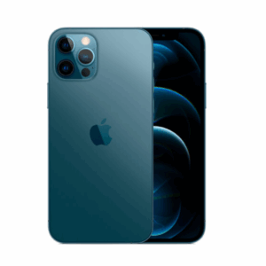 iphone 12 pro max 128 gb (menudeo)
