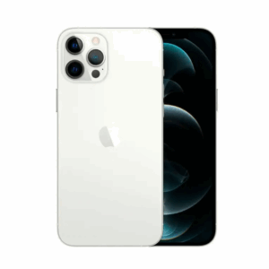 iphone 12 pro max 128 gb (menudeo)
