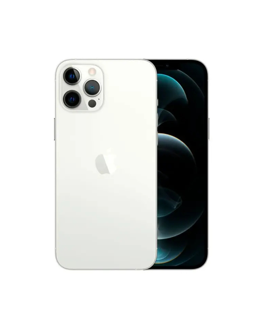 iphone 12 pro max 128 gb (menudeo) iphone 12 pro max 128 gb (menudeo)