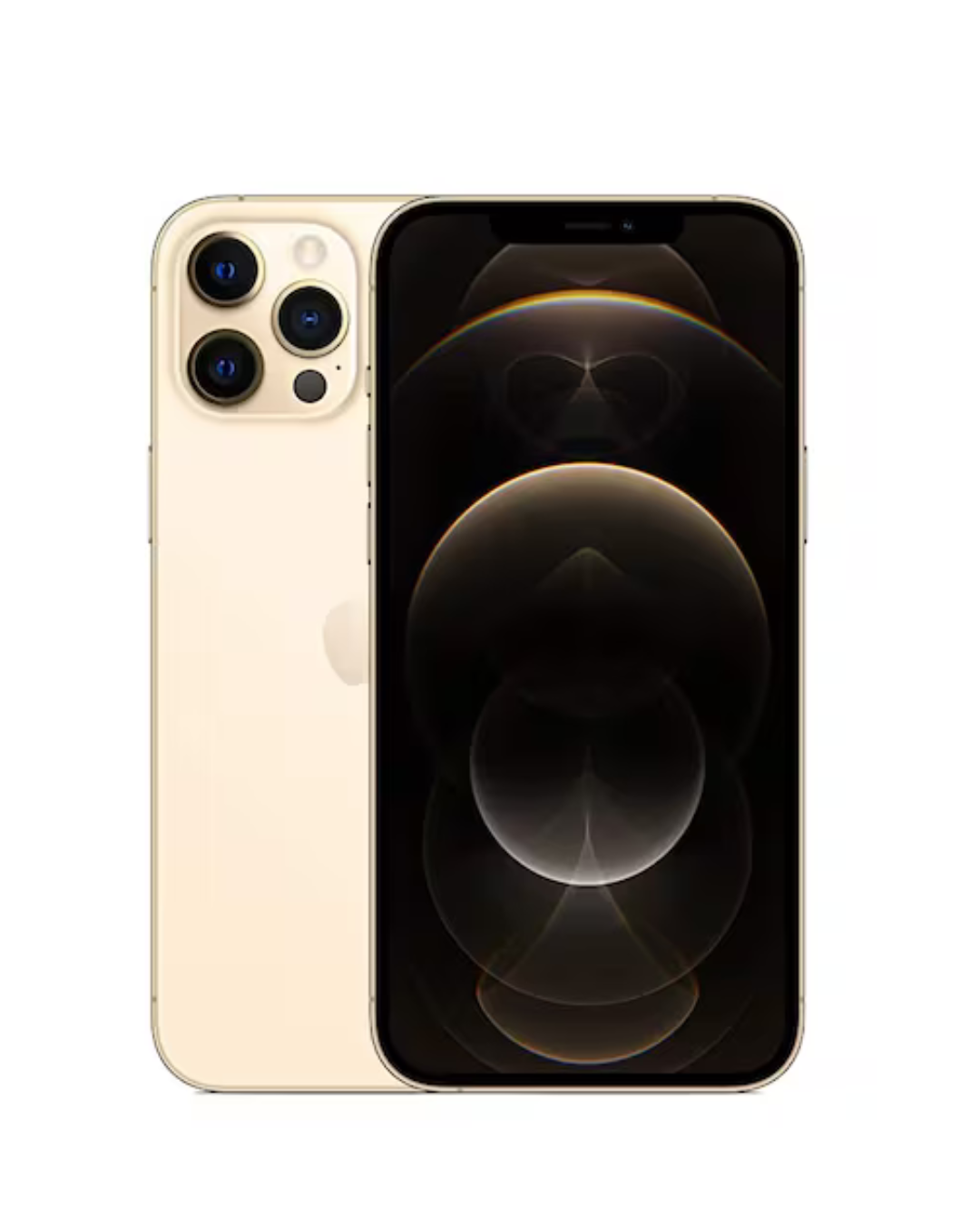 iphone 12 pro max 128 gb (menudeo) iphone 12 pro max 128 gb (menudeo)
