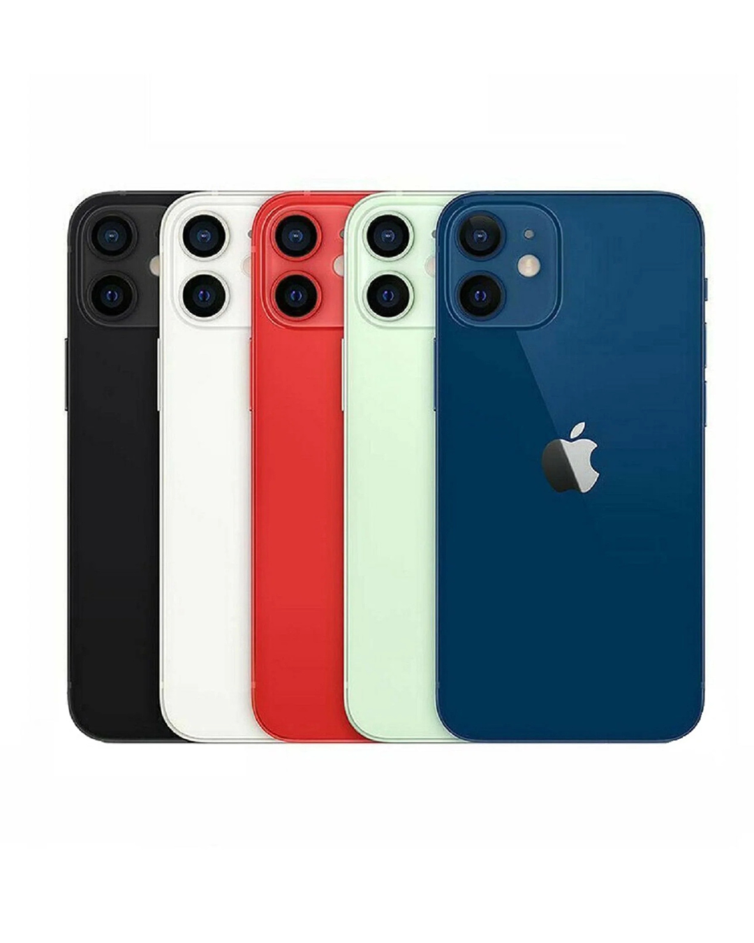 iphone 12 128 gb (mayoreo) iphone 12 128 gb (mayoreo)