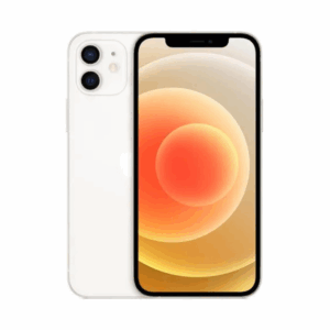 iphone 12 128 gb (mayoreo)