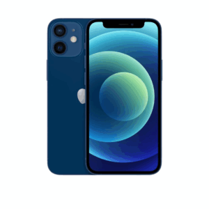 iphone 12 128 gb (mayoreo)
