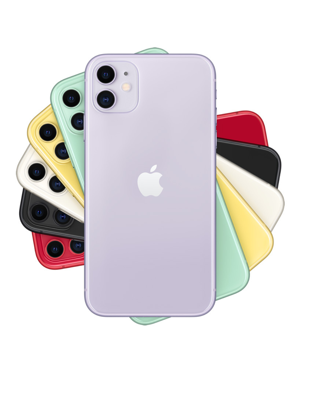 iphone 11 128 gb (menudeo) iphone 11 128 gb (menudeo)