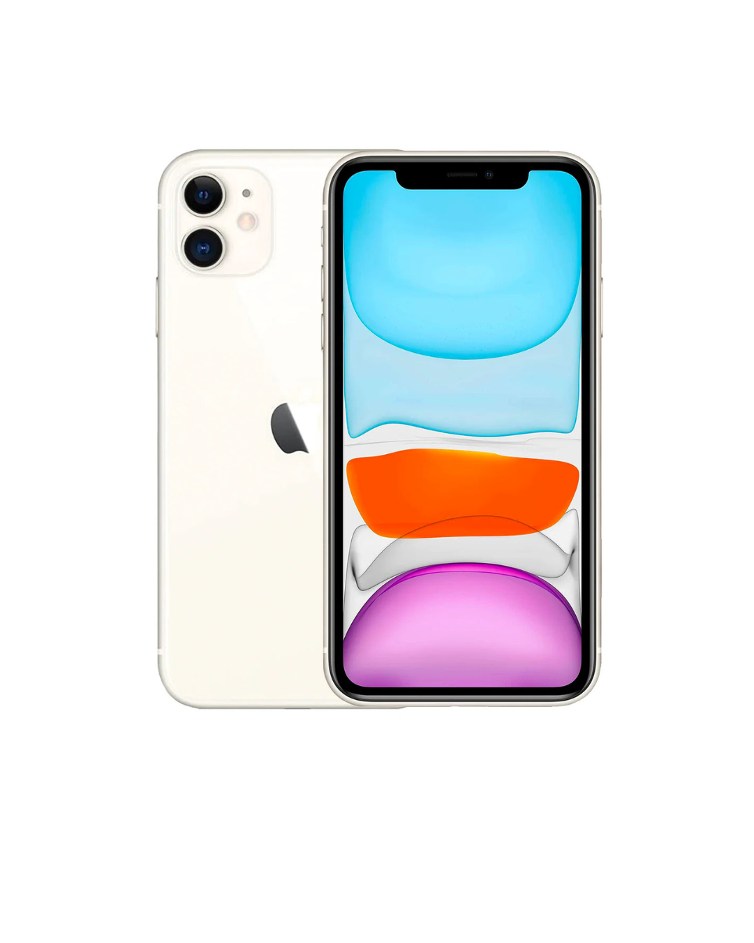 iphone 11 128 gb (menudeo) iphone 11 128 gb (menudeo)