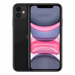 iphone 11 128 gb (menudeo)
