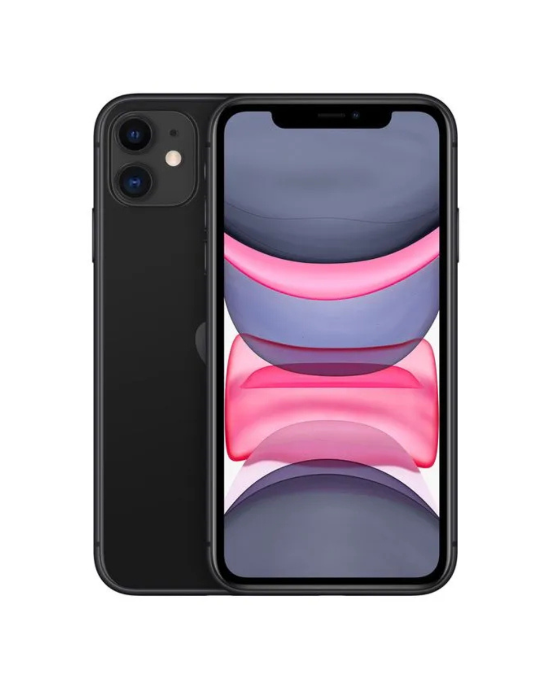 iphone 11 128 gb (menudeo) iphone 11 128 gb (menudeo)