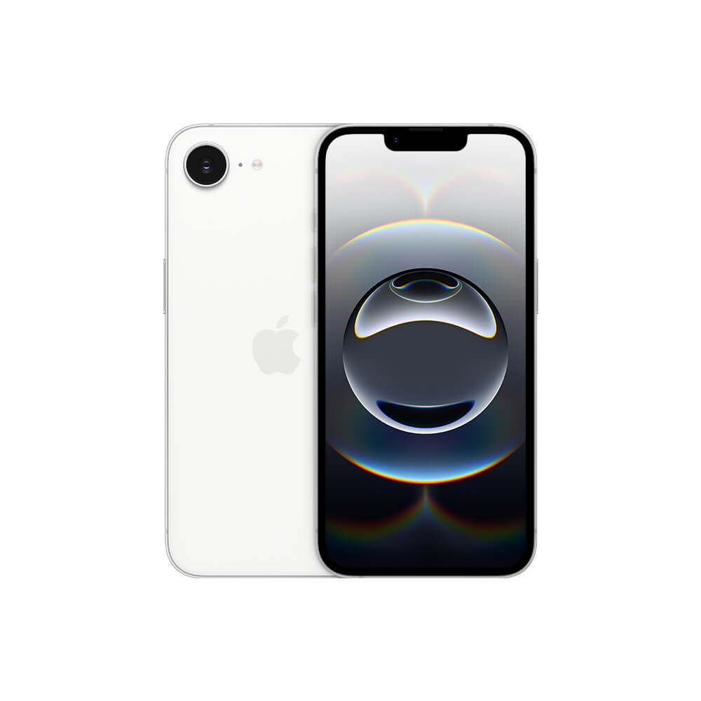 iphone 16e 128gb e sim iphone 16e 128gb e sim