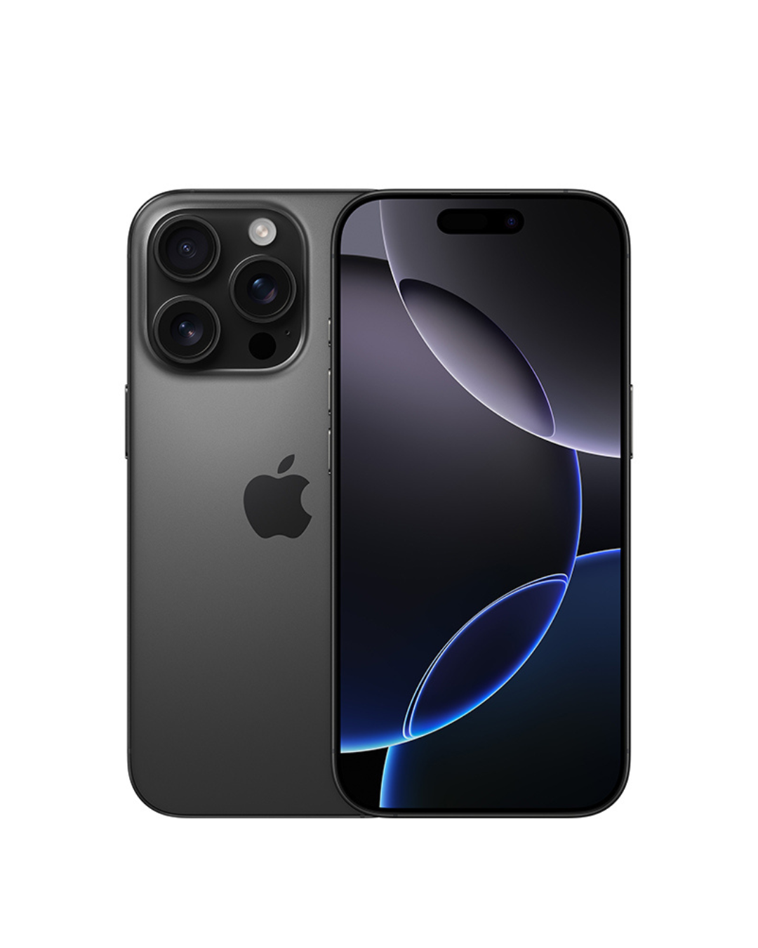 iphone 16 pro 128gb con bandeja iphone 16 pro 128gb con bandeja