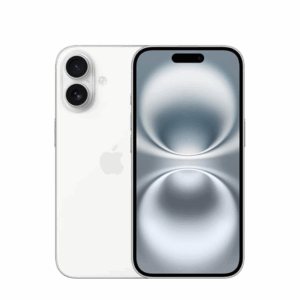 iphone 16 128gb con bandeja