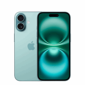 iphone 16 128gb con bandeja