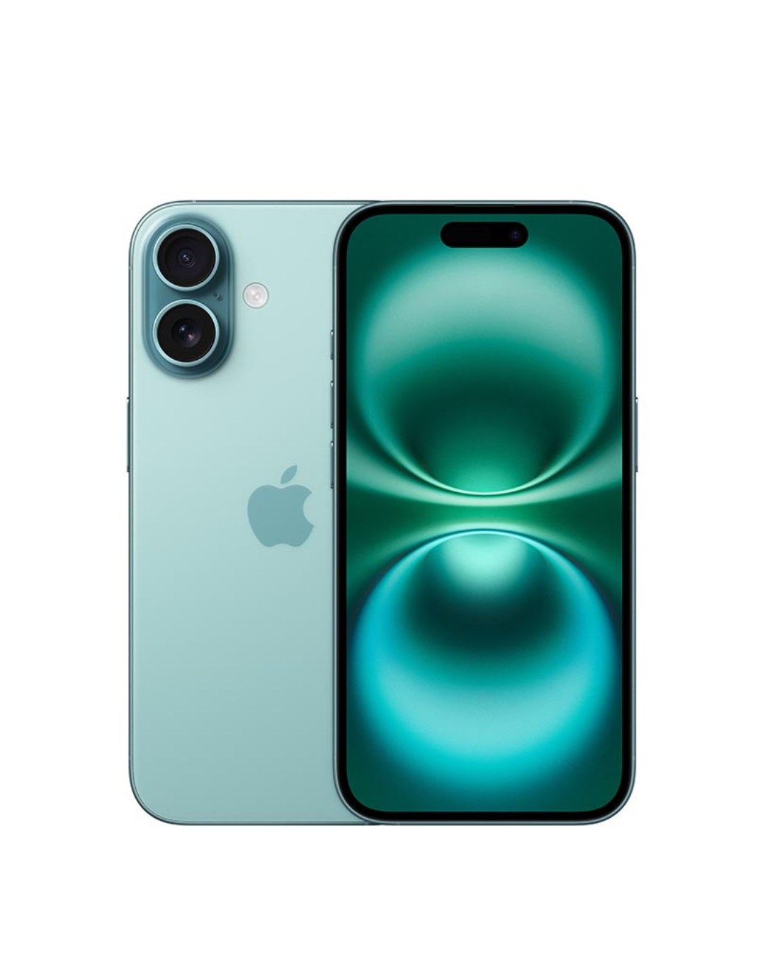 iphone 16 128gb con bandeja iphone 16 128gb con bandeja