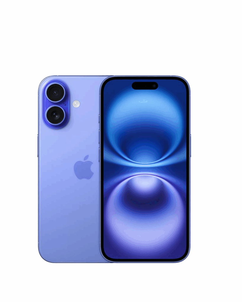 iphone 16e 128gb e sim