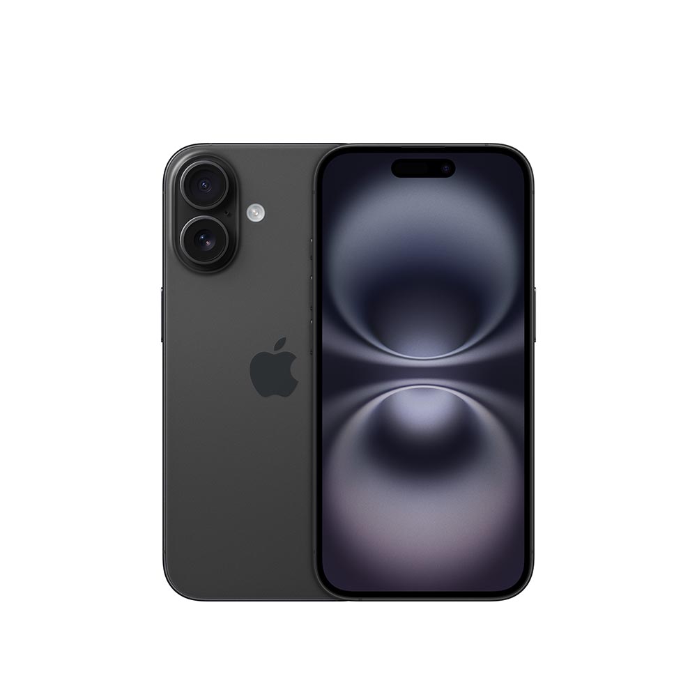 iphone685 fz iphone685 fz