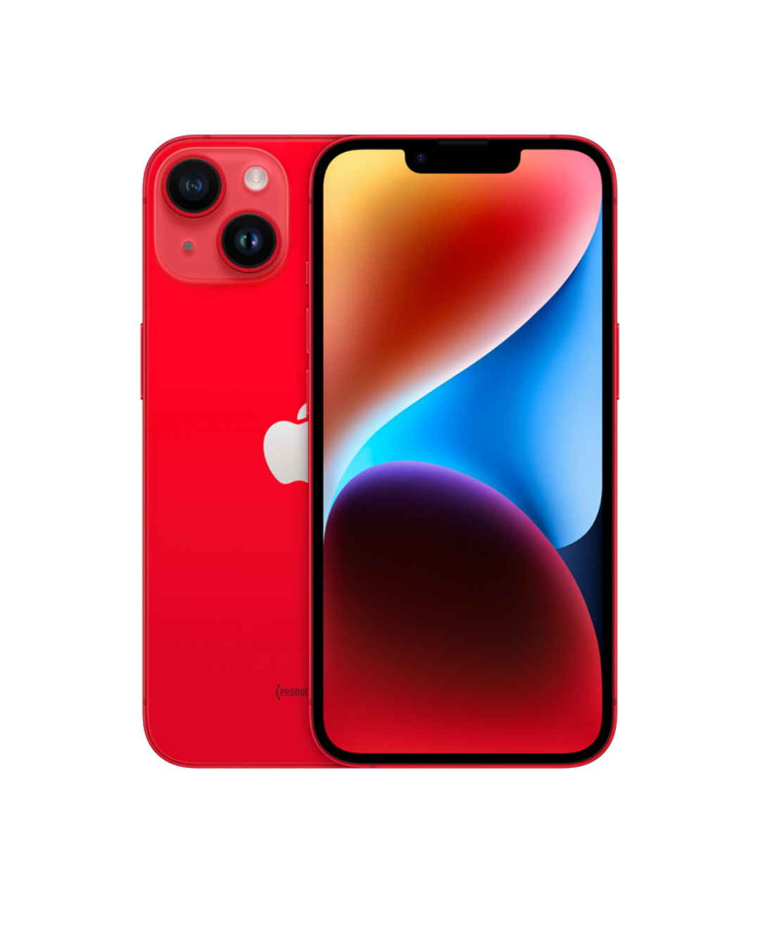 iphone 14 iphone 14