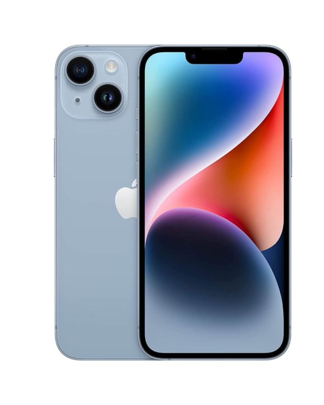 iphone 14 iphone 14