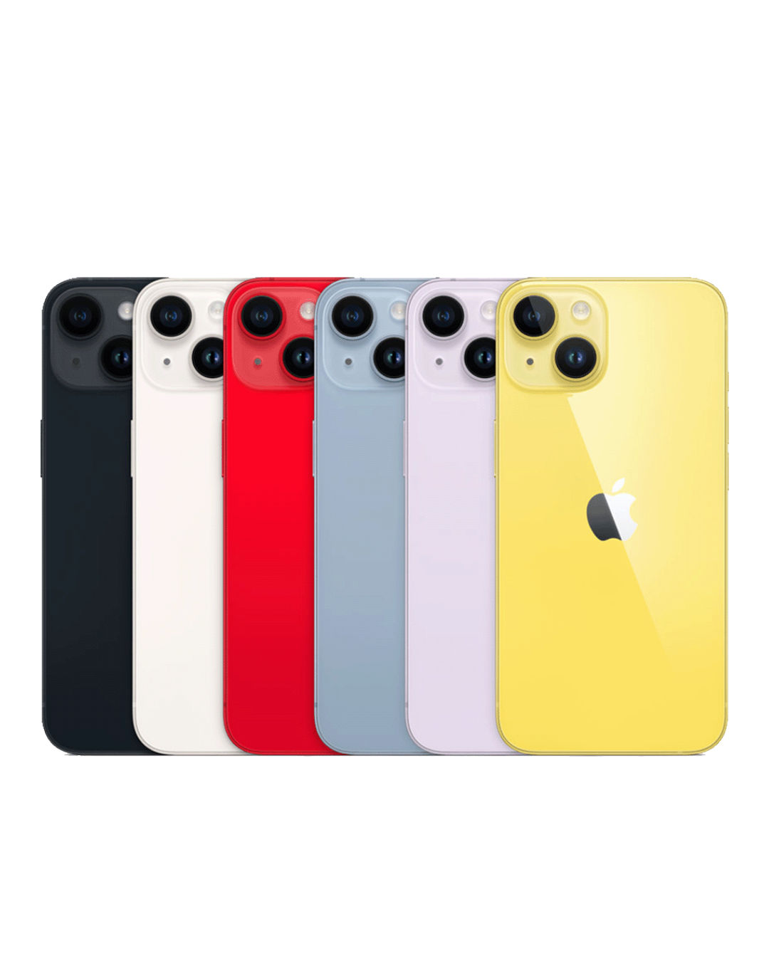 iphone 14 iphone 14