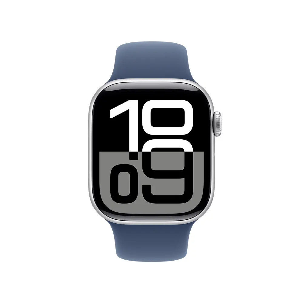 Apple Watch Series 10 GPS 42 mm - Image 4